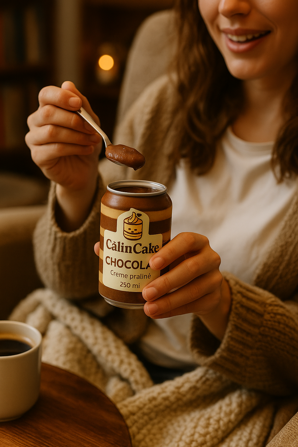 Chocolat