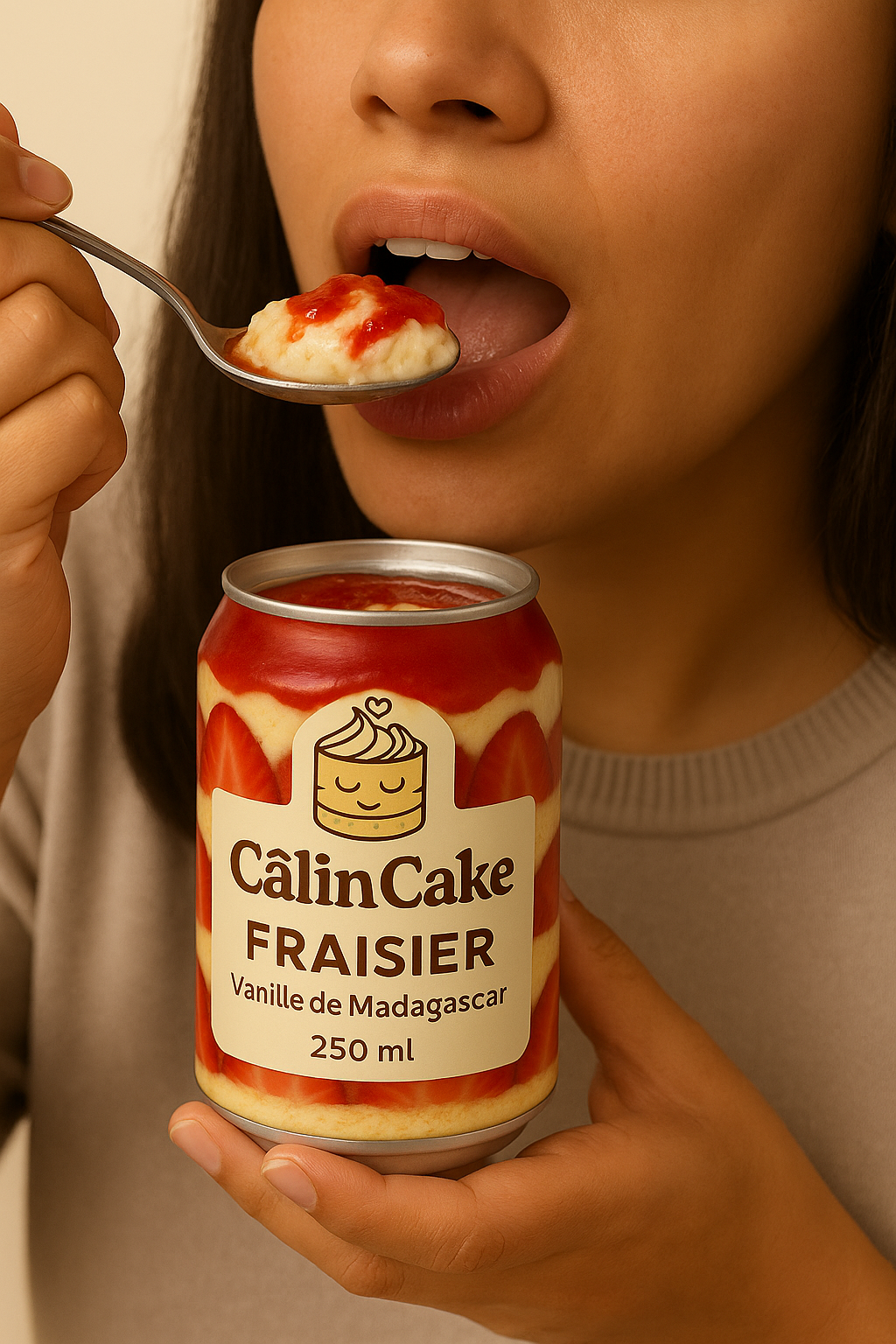 Fraisier