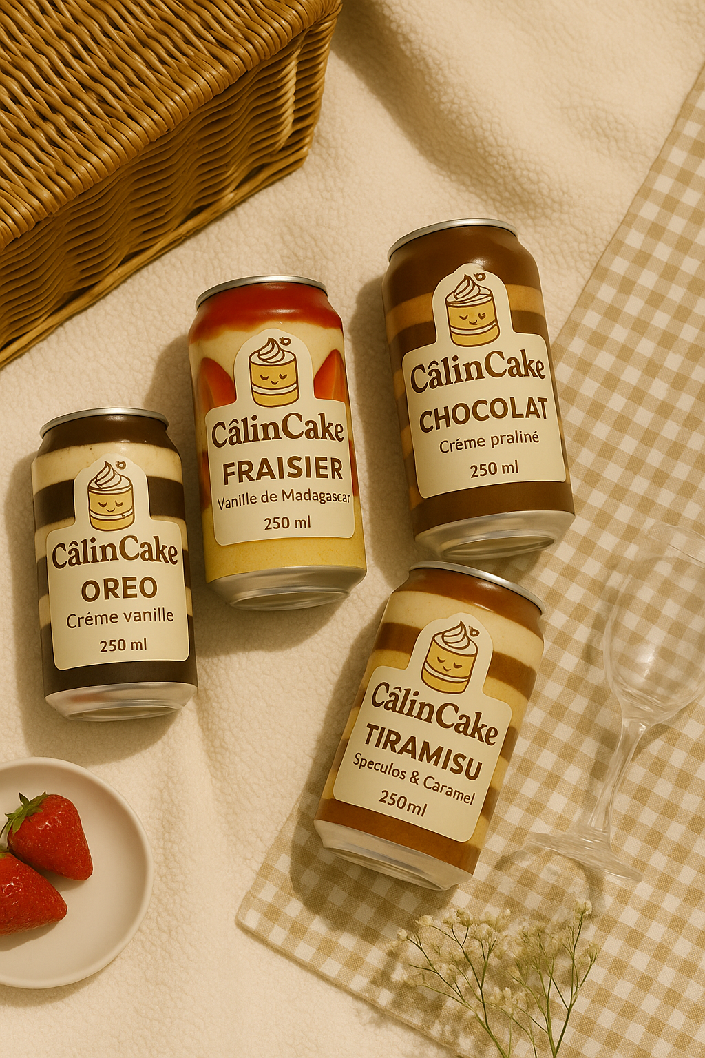 Calincake – présentation can cake